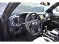 2019 Tacoma TRD Sport Double Cab 4x4 #5 2019 Tacoma TRD Sport Double Cab 4x4 #5