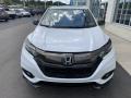 2019 HR-V Sport AWD #3