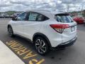 2019 HR-V Sport AWD #5