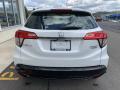 2019 HR-V Sport AWD #6