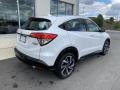 2019 HR-V Sport AWD #7