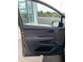 Door Panel of 2020 Honda Odyssey EX #10