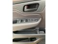 Controls of 2020 Honda Odyssey EX #11