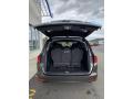  2020 Honda Odyssey Trunk #20