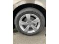  2020 Honda Odyssey EX Wheel #31