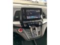 Controls of 2020 Honda Odyssey EX #33