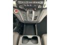  2020 Odyssey 10 Speed Automatic Shifter #35