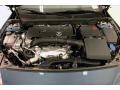  2020 CLA 2.0 Liter Twin-Turbocharged DOHC 16-Valve VVT 4 Cylinder Engine #8