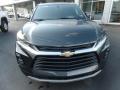 2020 Blazer LT AWD #3