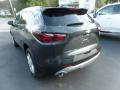 2020 Blazer LT AWD #7