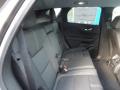 Rear Seat of 2020 Chevrolet Blazer LT AWD #14