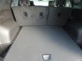  2020 Chevrolet Blazer Trunk #16