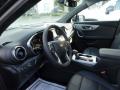 2020 Blazer LT AWD #21
