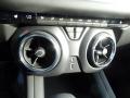 Controls of 2020 Chevrolet Blazer LT AWD #34