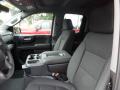 2020 Silverado 1500 Custom Double Cab 4x4 #18