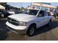 2019 1500 Classic SLT Crew Cab 4x4 #1