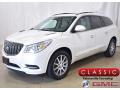 2014 Enclave Leather AWD #1 2014 Enclave Leather AWD #1
