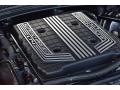  2019 Camaro 6.2 Liter Supercharged DI OHV 16-Valve VVT LT4 V8 Engine #52