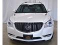 2014 Enclave Leather AWD #4 2014 Enclave Leather AWD #4