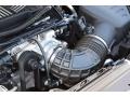  2019 Camaro 6.2 Liter Supercharged DI OHV 16-Valve VVT LT4 V8 Engine #53