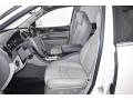 2014 Enclave Leather AWD #8 2014 Enclave Leather AWD #8