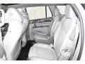 2014 Enclave Leather AWD #9 2014 Enclave Leather AWD #9