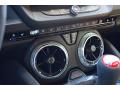 Controls of 2019 Chevrolet Camaro ZL1 Coupe #66