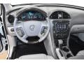 2014 Enclave Leather AWD #14 2014 Enclave Leather AWD #14