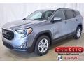 2020 Terrain SLE AWD #1 2020 Terrain SLE AWD #1