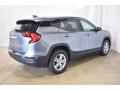2020 Terrain SLE AWD #2 2020 Terrain SLE AWD #2