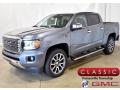 2020 Canyon Denali Crew Cab 4WD #1