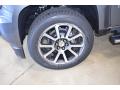  2020 GMC Canyon Denali Crew Cab 4WD Wheel #5