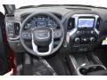 2020 Sierra 1500 SLT Crew Cab 4WD #8