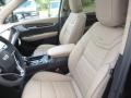 2020 XT6 Premium Luxury AWD #13