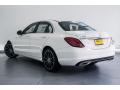 2019 C 300 Sedan #2