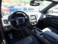 2020 Durango GT AWD #13