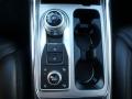  2020 Explorer 10 Speed Automatic Shifter #17