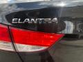 2012 Elantra Limited #24