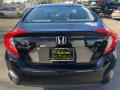 2017 Civic LX Sedan #6