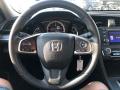 2017 Civic LX Sedan #13