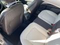Rear Seat of 2020 Ford Fusion SE #5