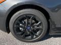  2020 Ford Fusion SE Wheel #6