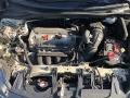 2013 CR-V EX-L AWD #34