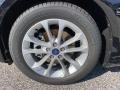  2020 Ford Fusion SE Wheel #6