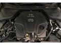  2019 Q50 3.0 Liter Twin-Turbocharged DOHC 24-Valve VVT V6 Engine #27