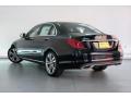 2020 C 300 Sedan #2 2020 C 300 Sedan #2