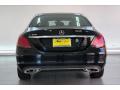 2020 C 300 Sedan #3 2020 C 300 Sedan #3