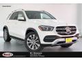 2020 GLE 350 4Matic #1