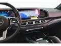 2020 GLE 350 4Matic #6