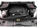 2020 GLE 350 4Matic #8
